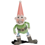 Norbot