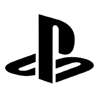 PS3