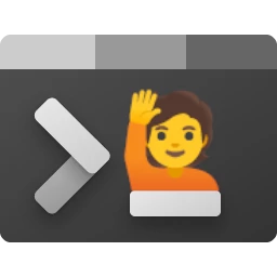 Terminal game