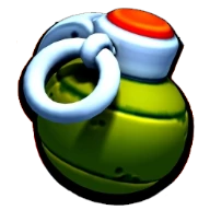 Worms