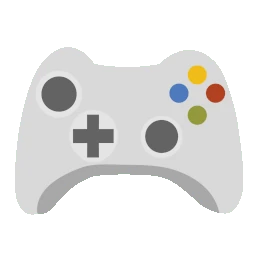 Games projects