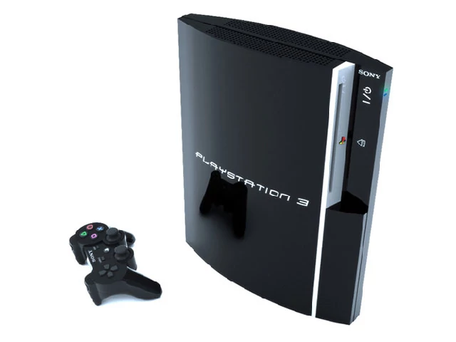 ps3