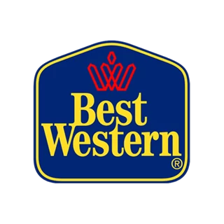 Best Western