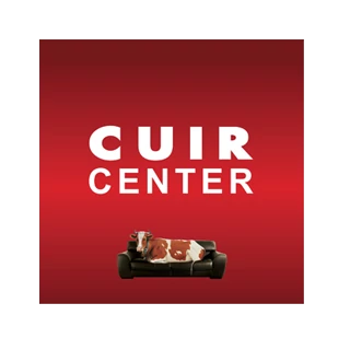 Cuir Center