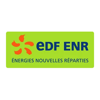 EDF ENR