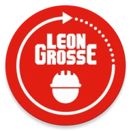 Léon Grosse