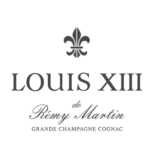 Louis XIII