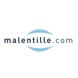 Malentille
