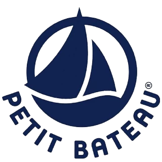 Petit Bateau