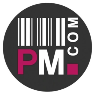 Placeminute