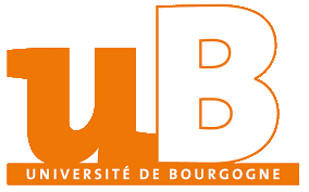 UB logo